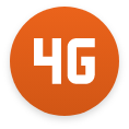 i1