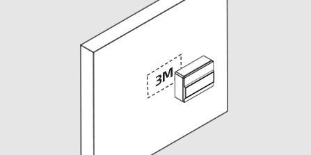 画板 15(1)