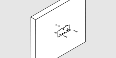 画板 16(1)