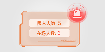 画板 28