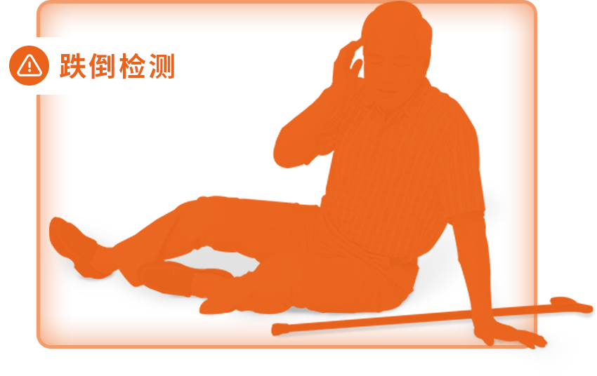 组 5623