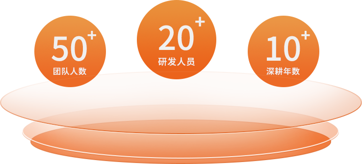 组 5787-中