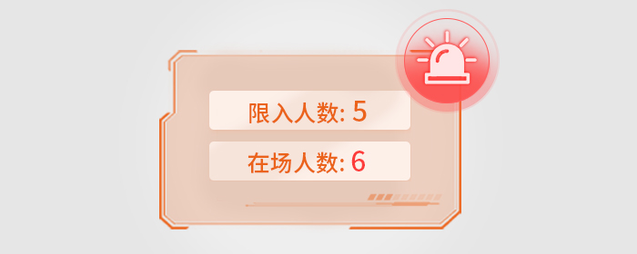 画板 28