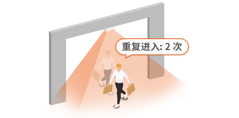 画板 43