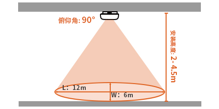 画板 7