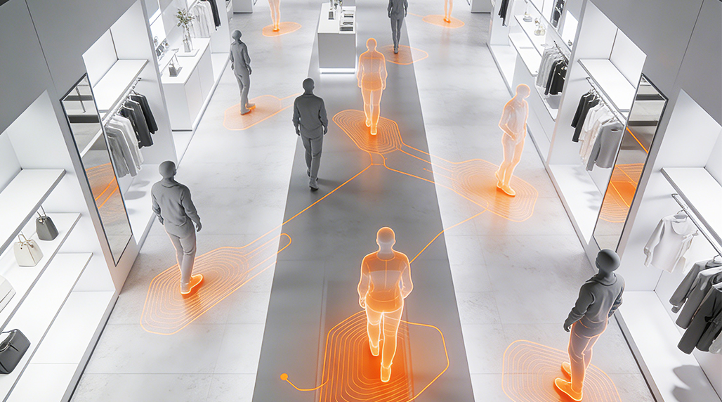 客流量统计到底能解决哪些经营问题？真实案例拆给你看